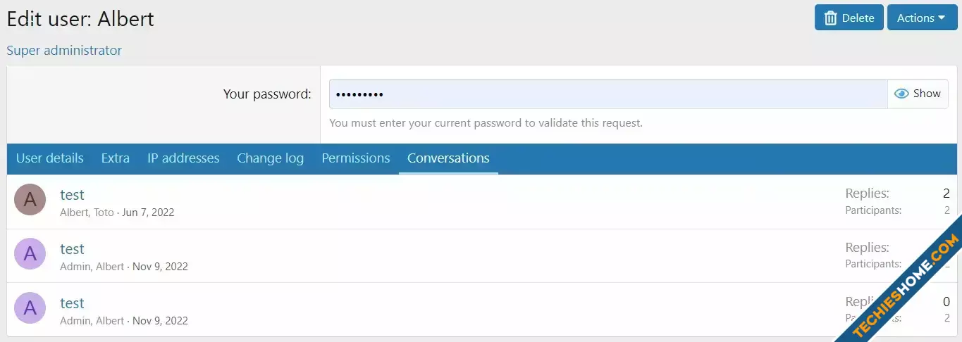 XenConcept - Read All Conversations-1.webp