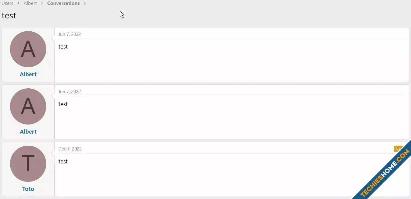 XenConcept - Read All Conversations-2.webp