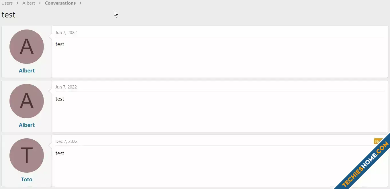 XenConcept - Read All Conversations-2.webp