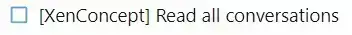 XenConcept - Read All Conversations-3.webp