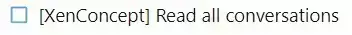XenConcept - Read All Conversations-3.webp