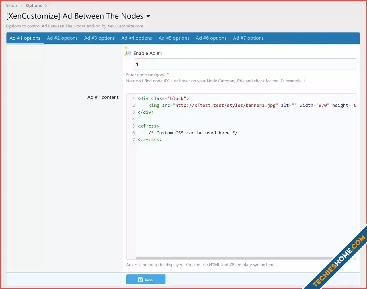 XenCustomize Ad Between the Nodes-2.webp