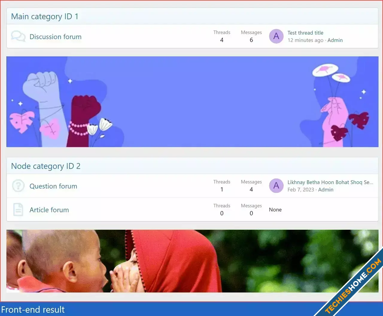 XenCustomize Ad Between the Nodes-3.webp