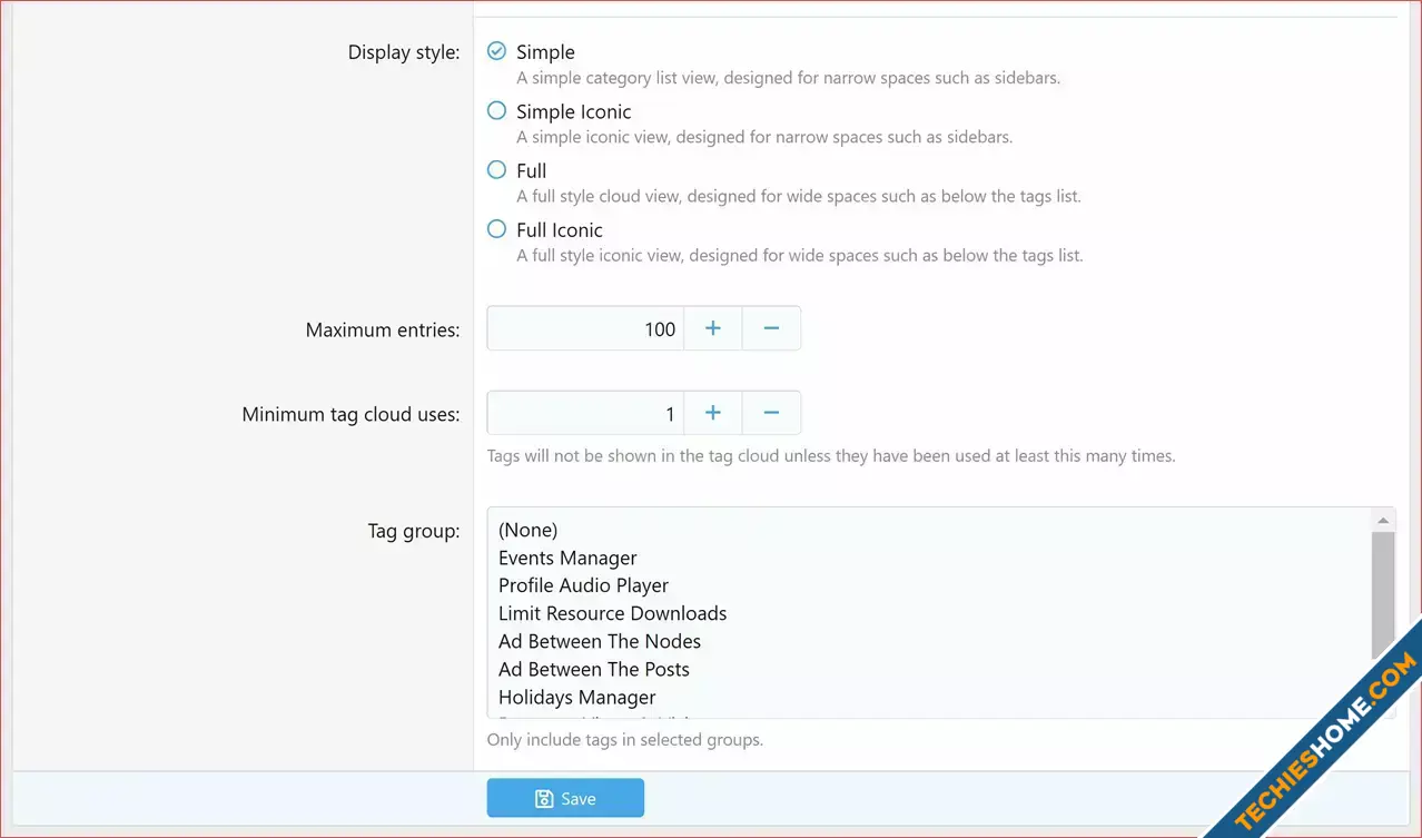 XenCustomize Enhanced Tagging-1.webp