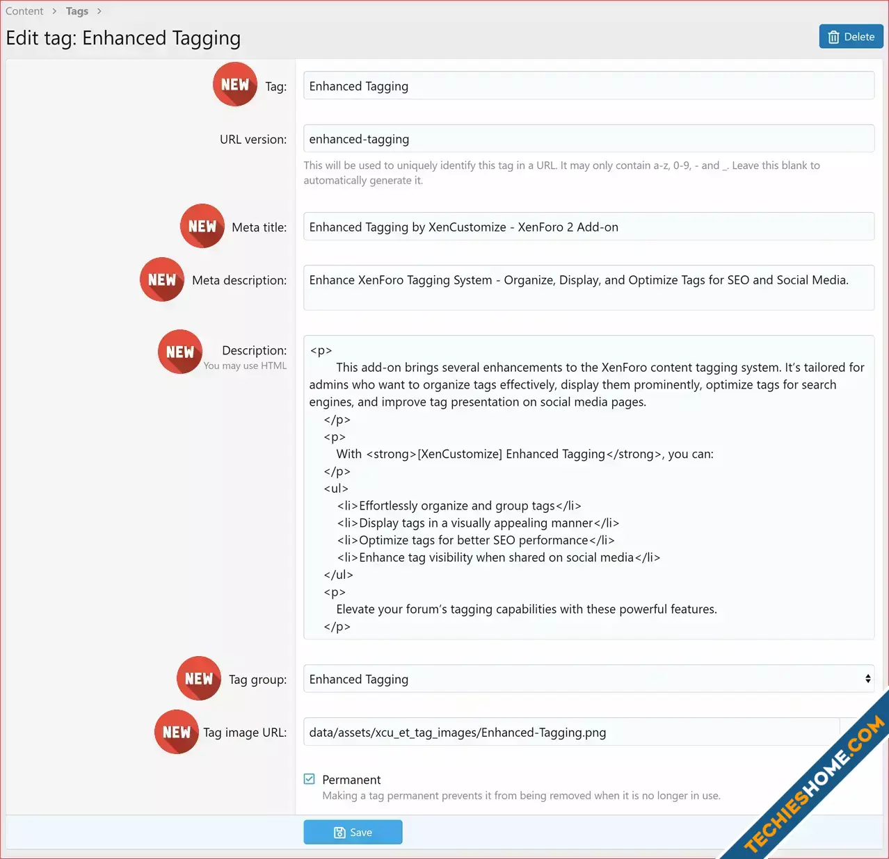 XenCustomize Enhanced Tagging-12.webp