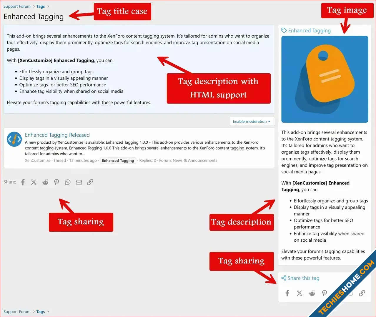 XenCustomize Enhanced Tagging-13.webp