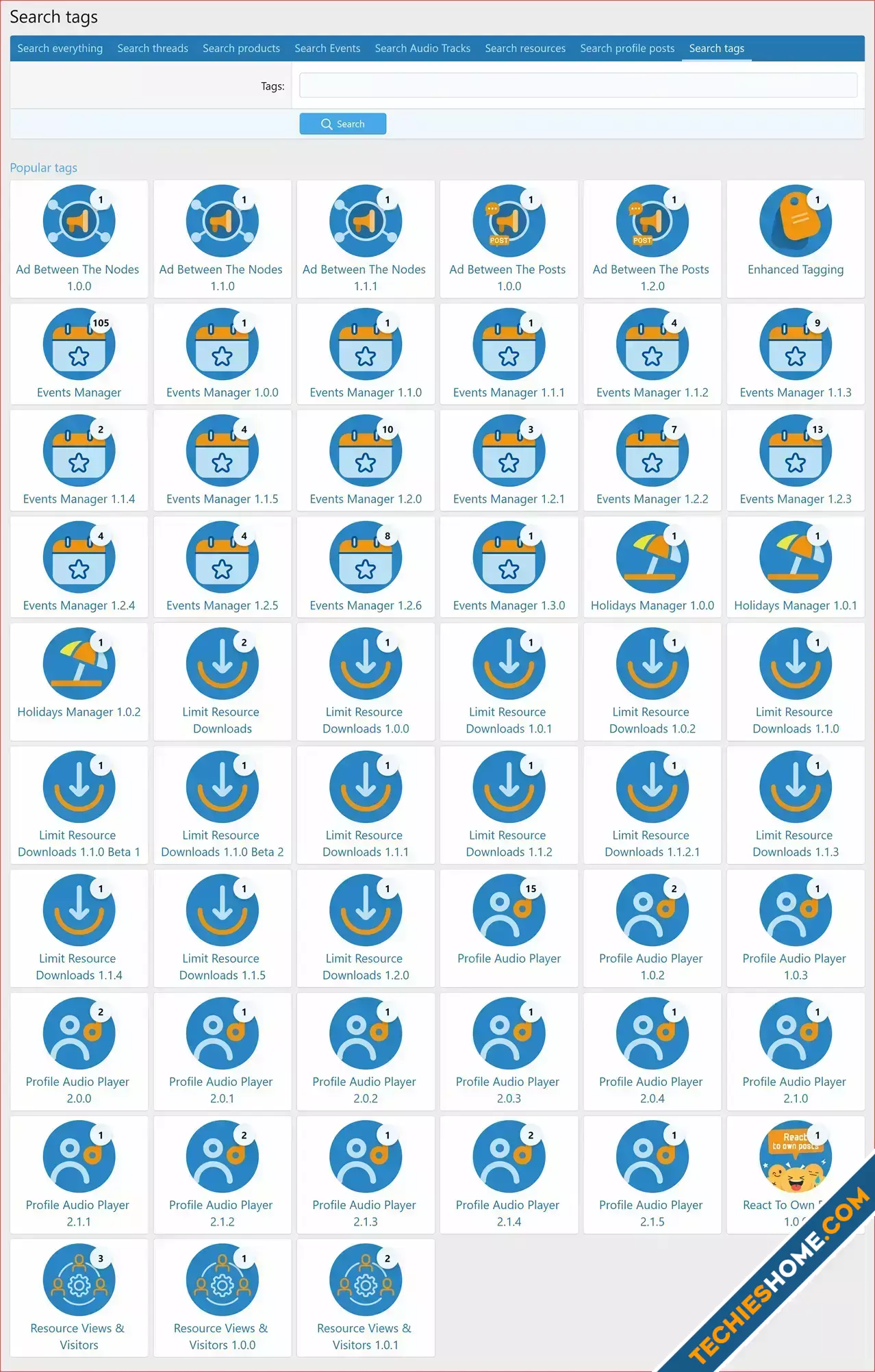 XenCustomize Enhanced Tagging-14.webp