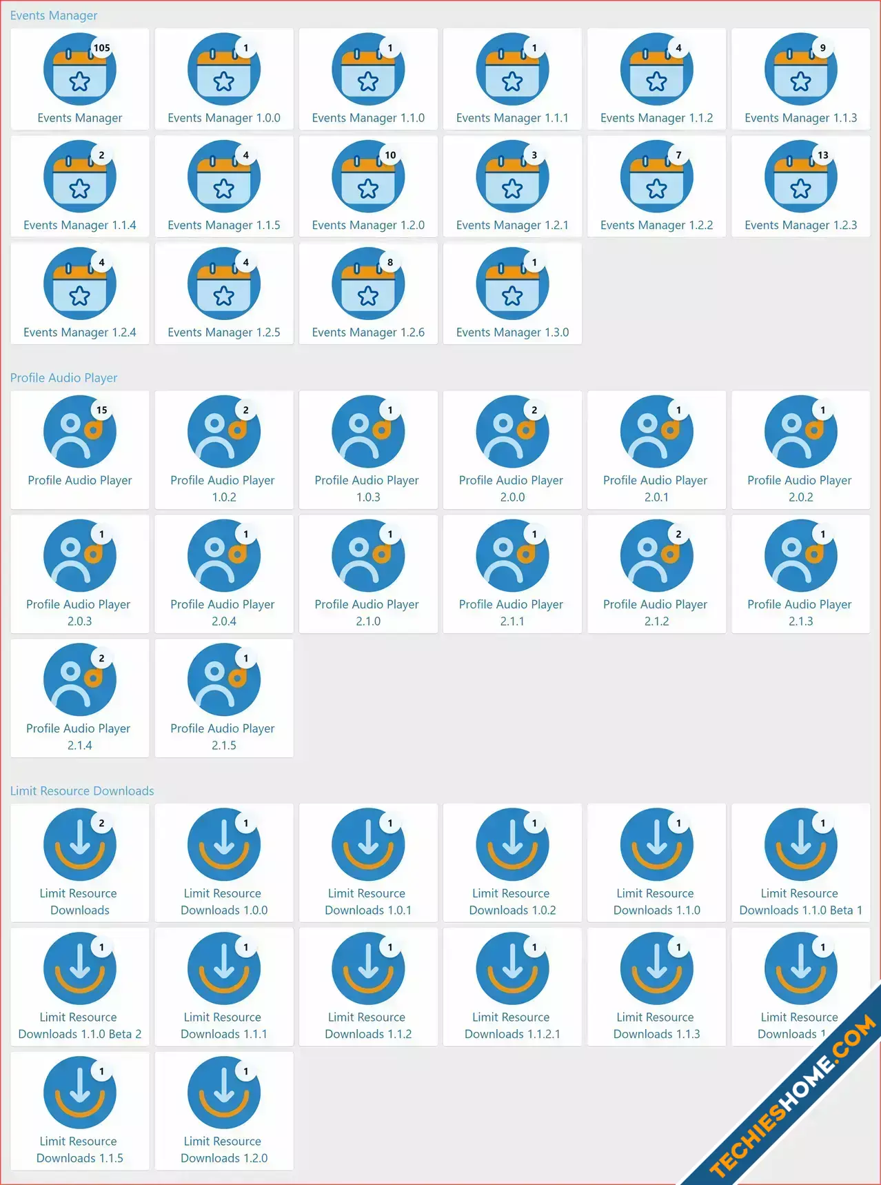 XenCustomize Enhanced Tagging-15.webp