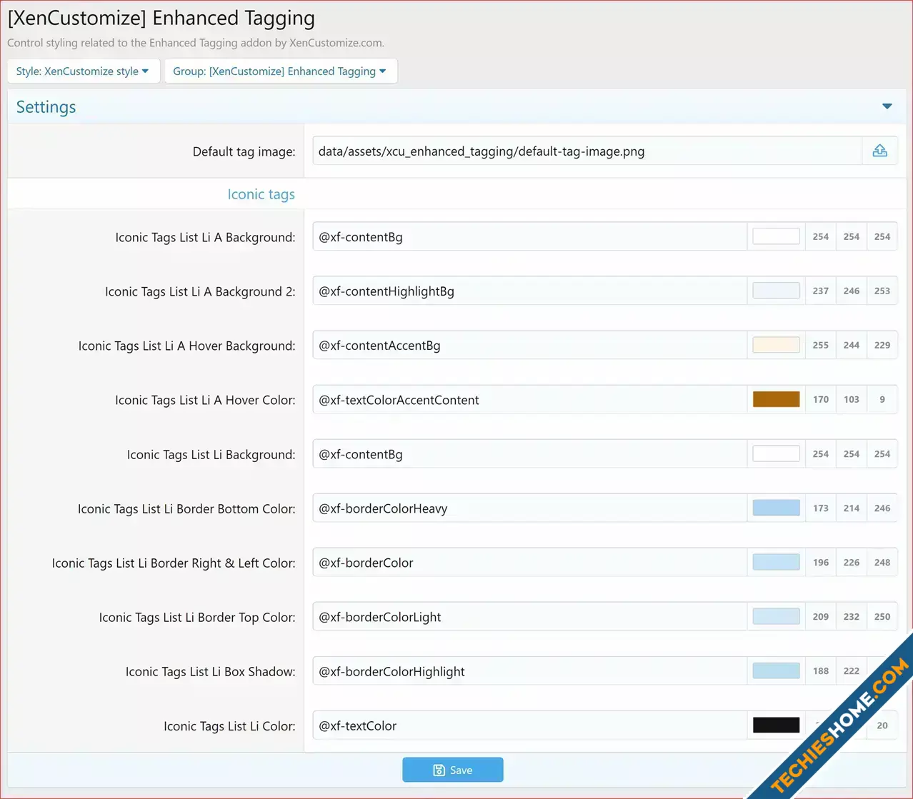 XenCustomize Enhanced Tagging-17.webp