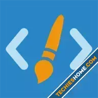 XenCustomize Enhanced Tagging-6.webp
