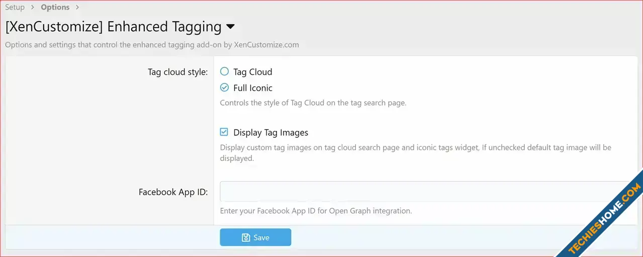 XenCustomize Enhanced Tagging-7.webp