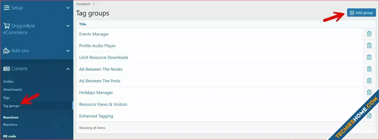 XenCustomize Enhanced Tagging-8.webp