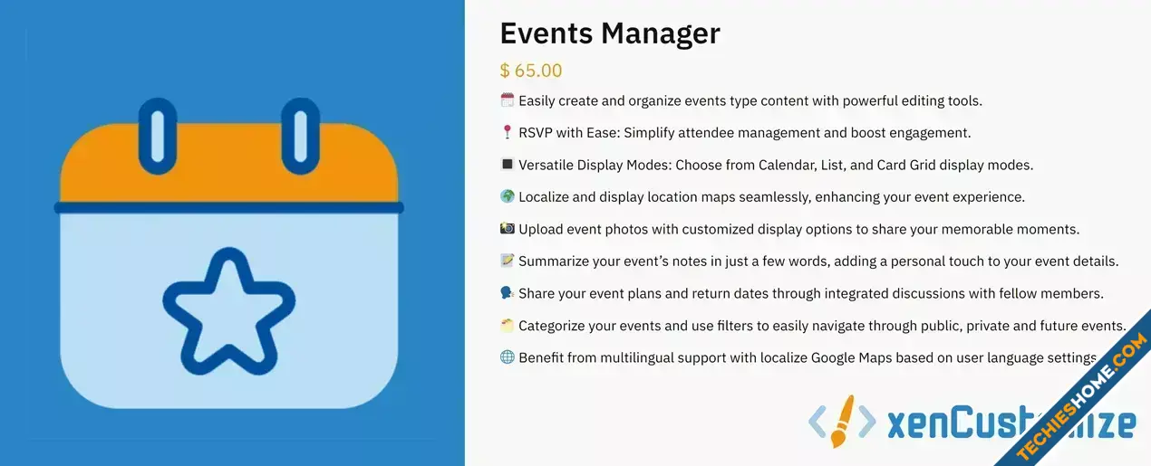 XenCustomize Events Manager-1.webp