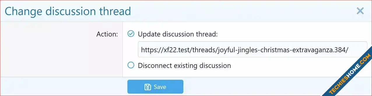 XenCustomize Events Manager-10.webp