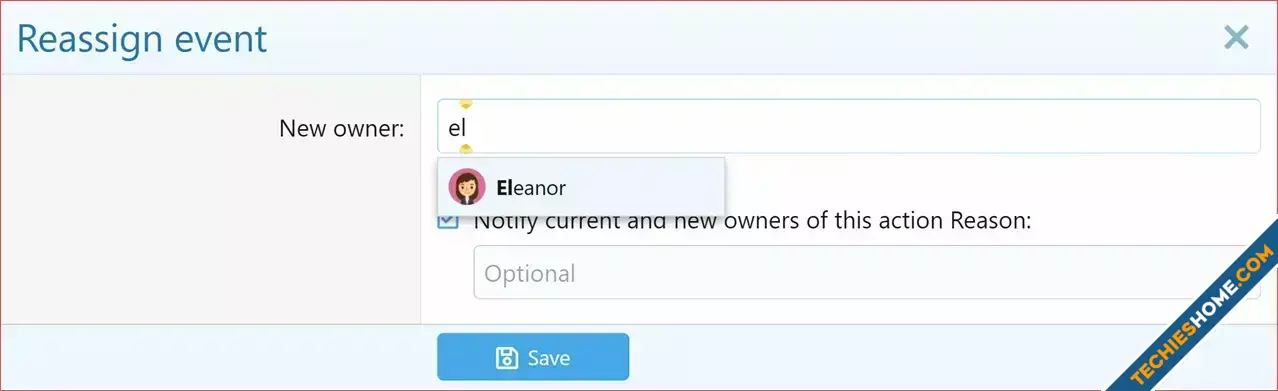 XenCustomize Events Manager-11.webp