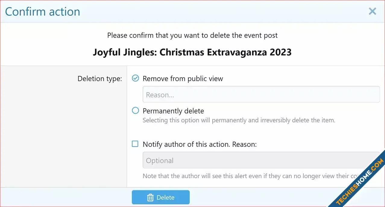 XenCustomize Events Manager-12.webp