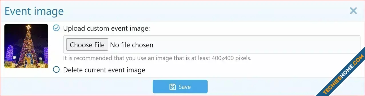 XenCustomize Events Manager-13.webp
