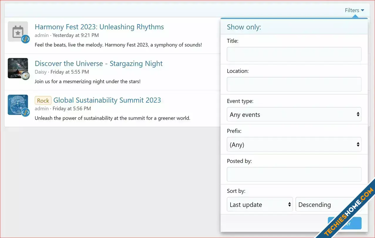 XenCustomize Events Manager-16.webp