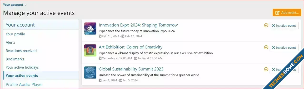 XenCustomize Events Manager-23.webp
