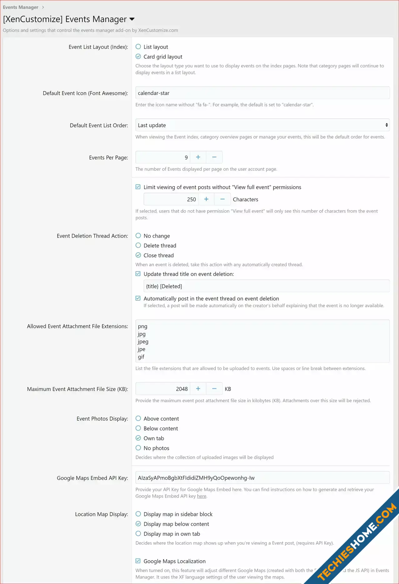 XenCustomize Events Manager-24.webp