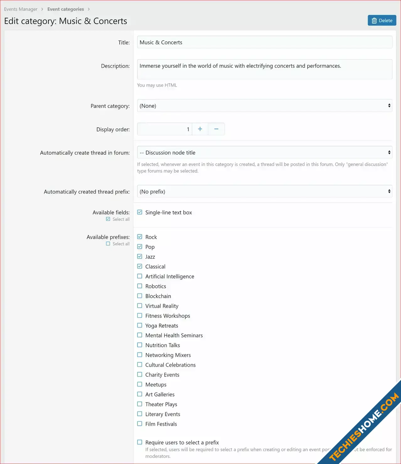 XenCustomize Events Manager-27.webp