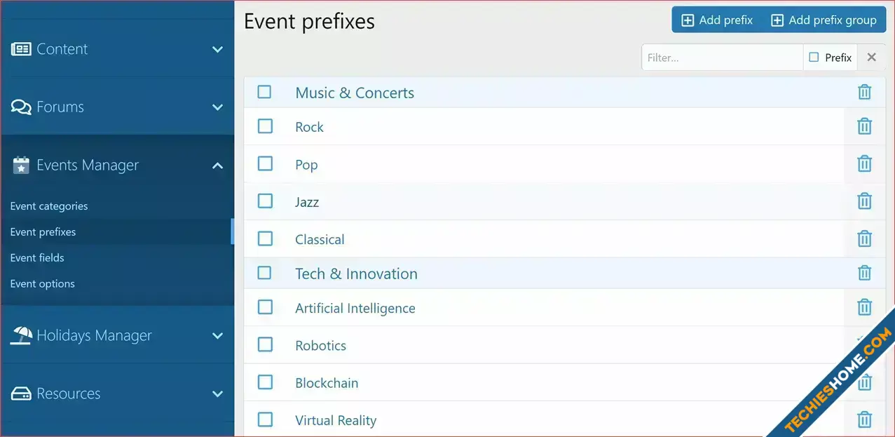 XenCustomize Events Manager-28.webp