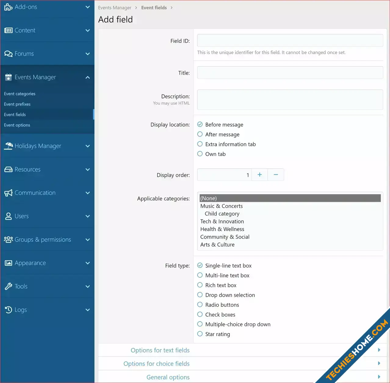 XenCustomize Events Manager-29.webp