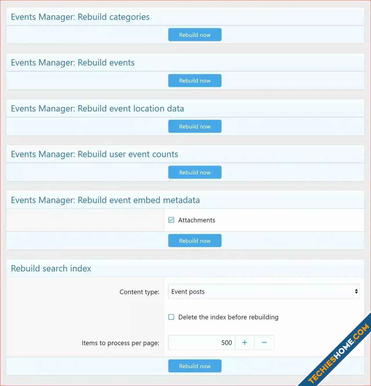 XenCustomize Events Manager-30.webp