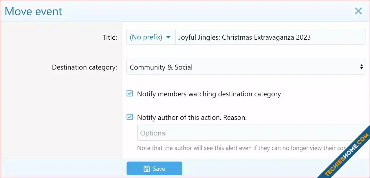 XenCustomize Events Manager-9.webp