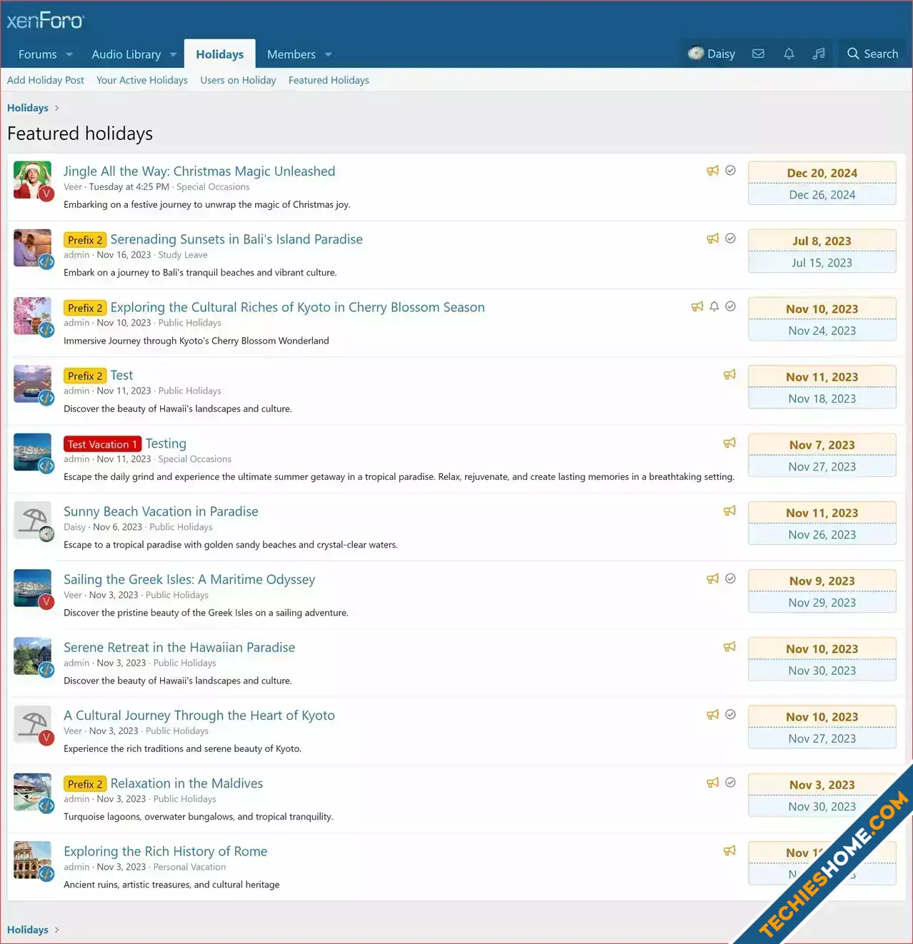 XenCustomize Holidays Manager-10.png