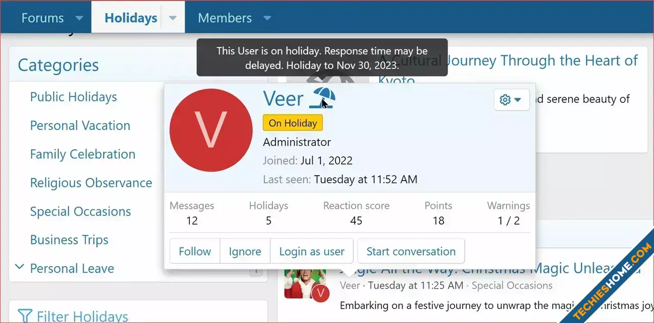 XenCustomize Holidays Manager-12.png