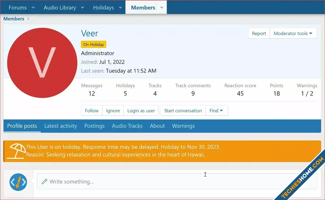 XenCustomize Holidays Manager-13.png
