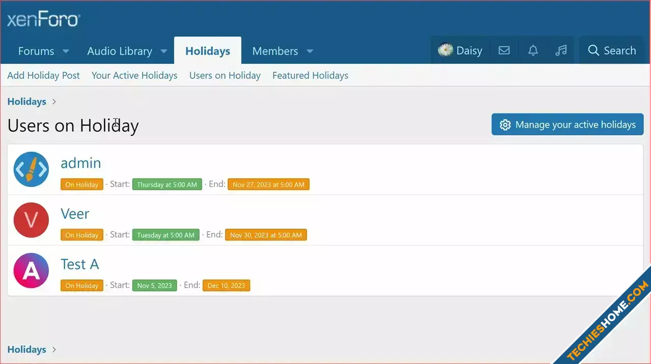XenCustomize Holidays Manager-14.png