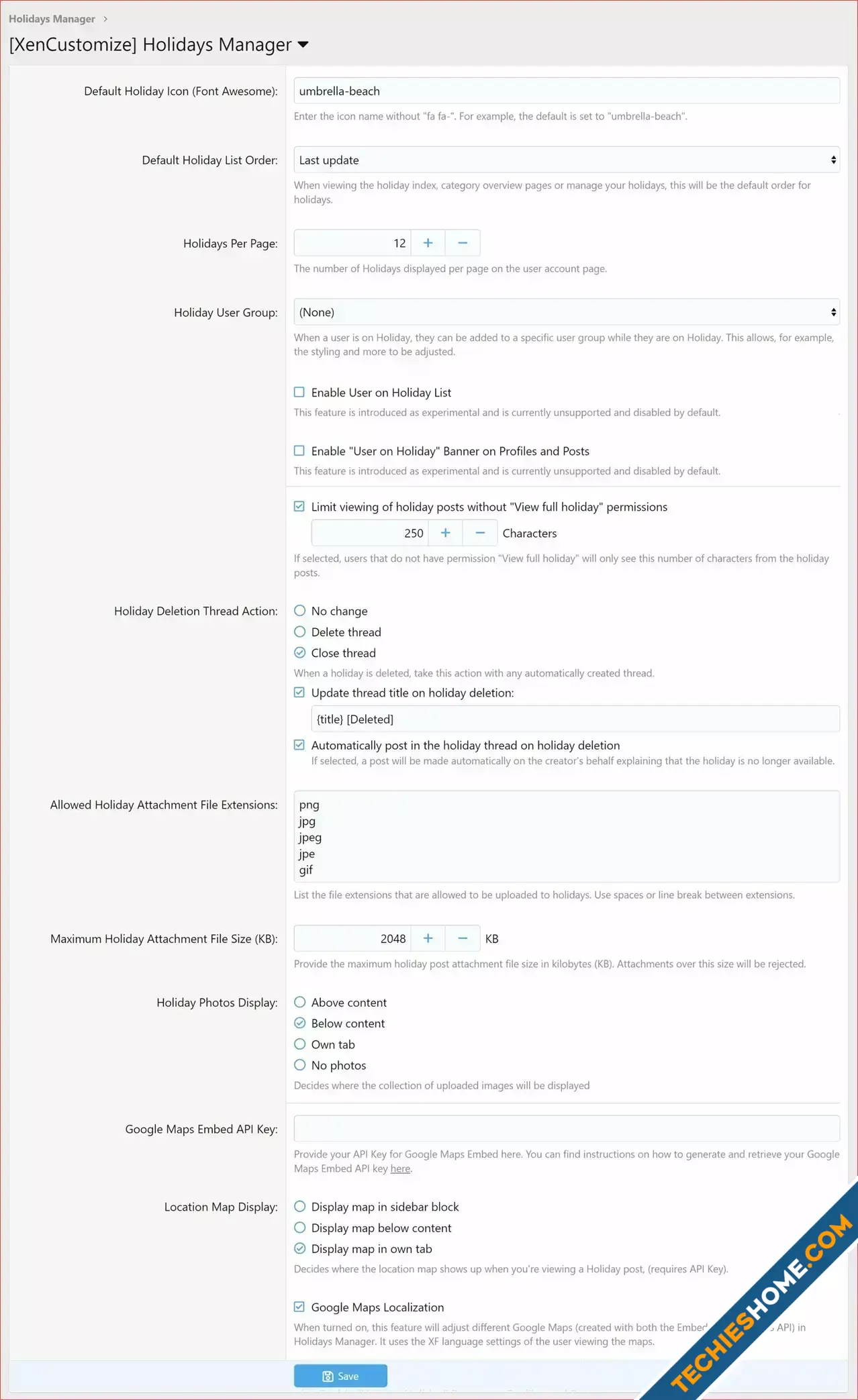 XenCustomize Holidays Manager-16.png