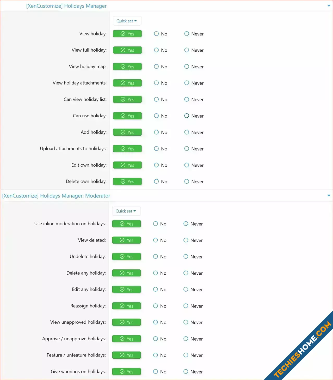 XenCustomize Holidays Manager-17.png