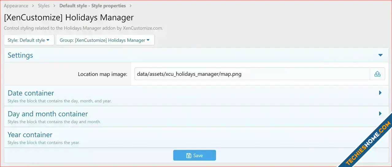 XenCustomize Holidays Manager-18.png