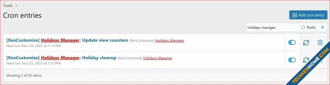 XenCustomize Holidays Manager-19.png