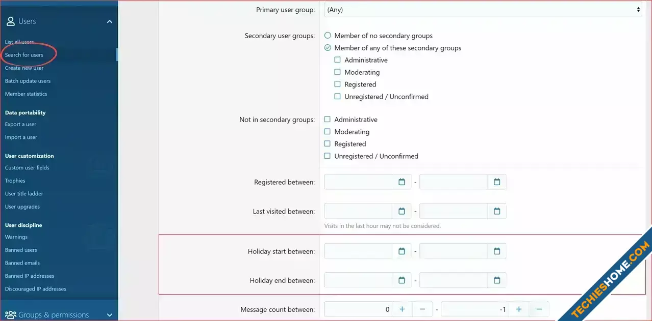 XenCustomize Holidays Manager-21.png