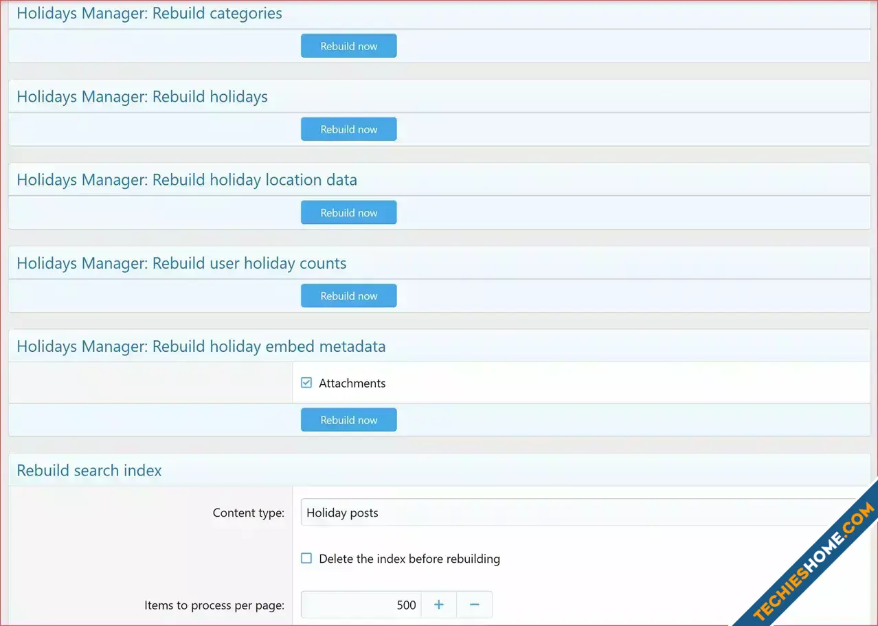 XenCustomize Holidays Manager-22.png