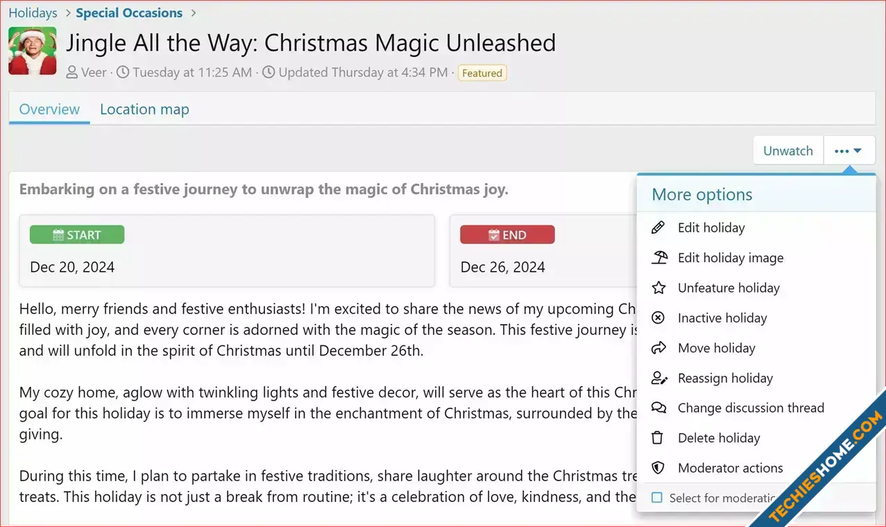XenCustomize Holidays Manager-3.png