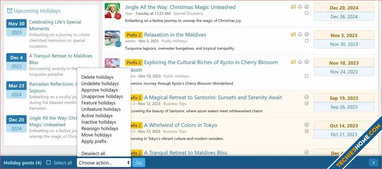 XenCustomize Holidays Manager-8.png