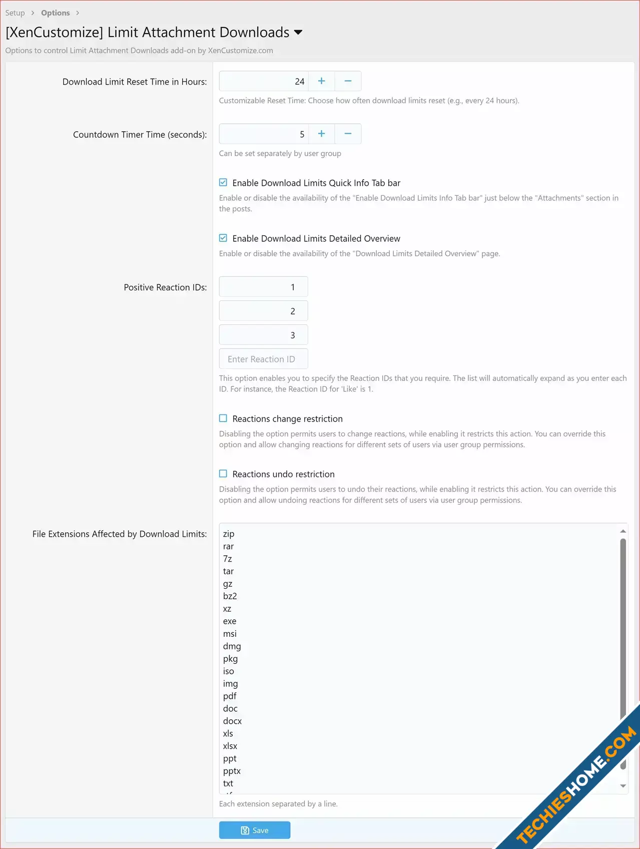 XenCustomize Limit Attachment Download-1.webp