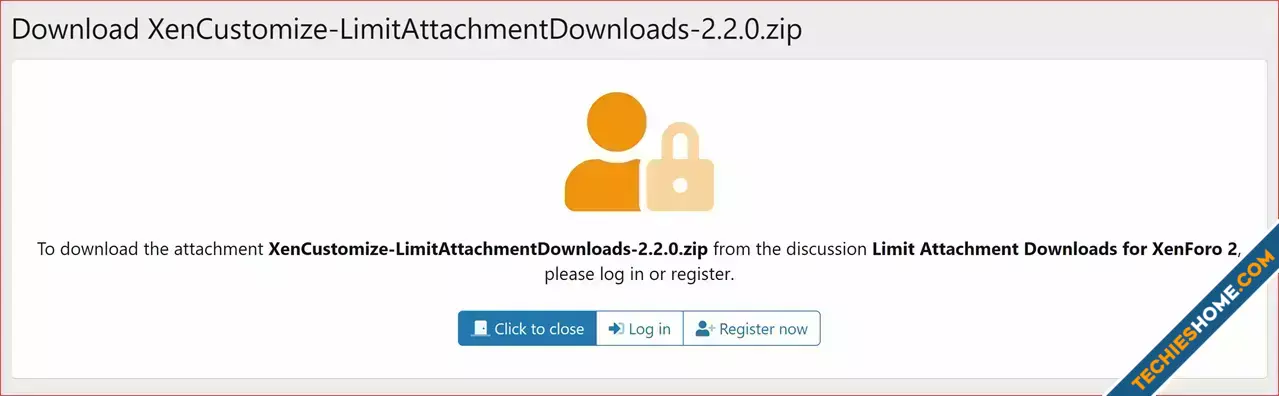 XenCustomize Limit Attachment Download-10.webp