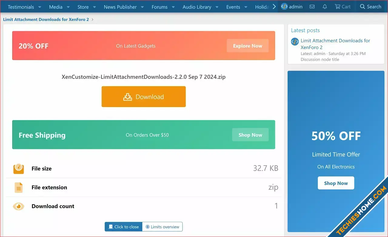 XenCustomize Limit Attachment Download-15.webp