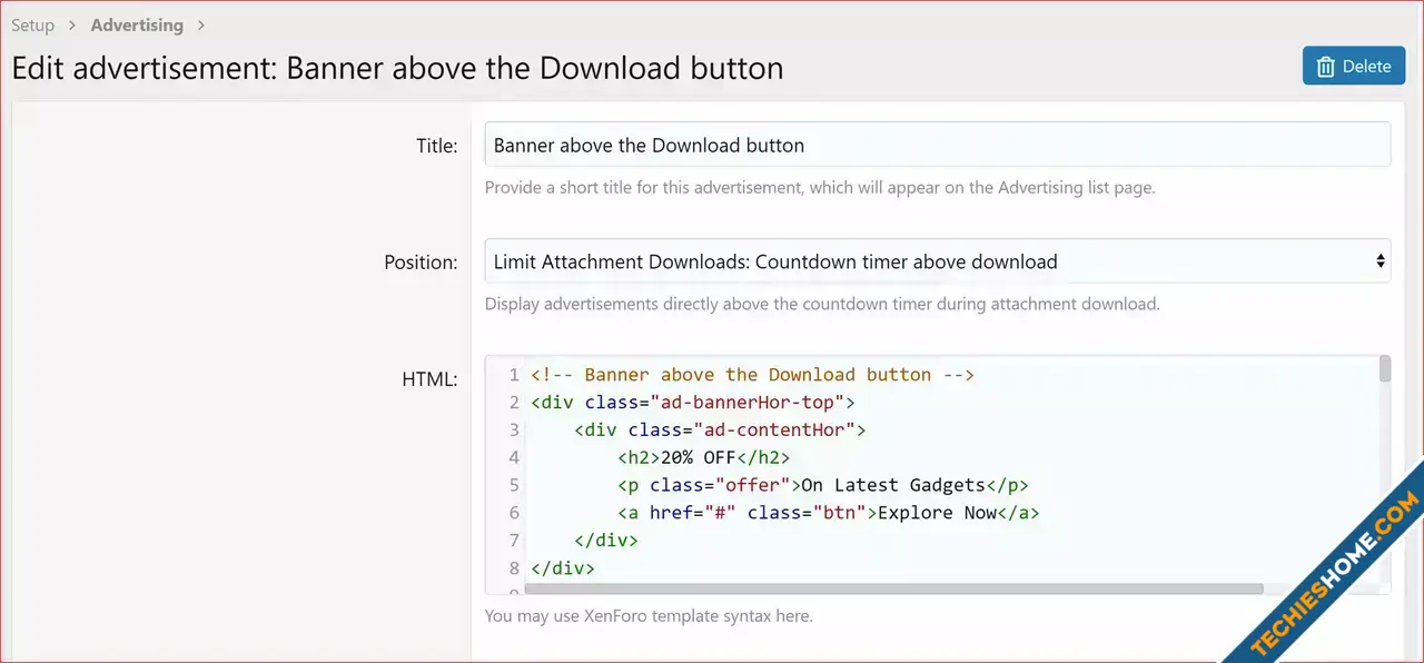 XenCustomize Limit Attachment Download-16.webp