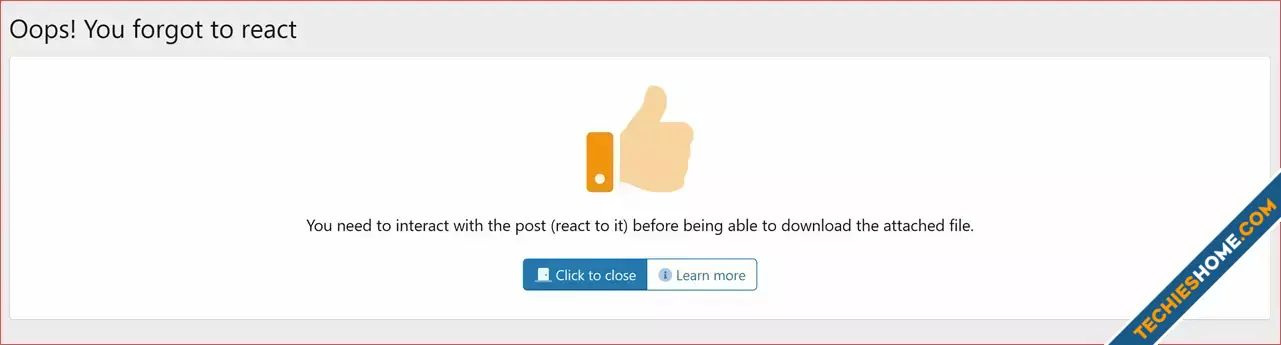 XenCustomize Limit Attachment Download-6.webp
