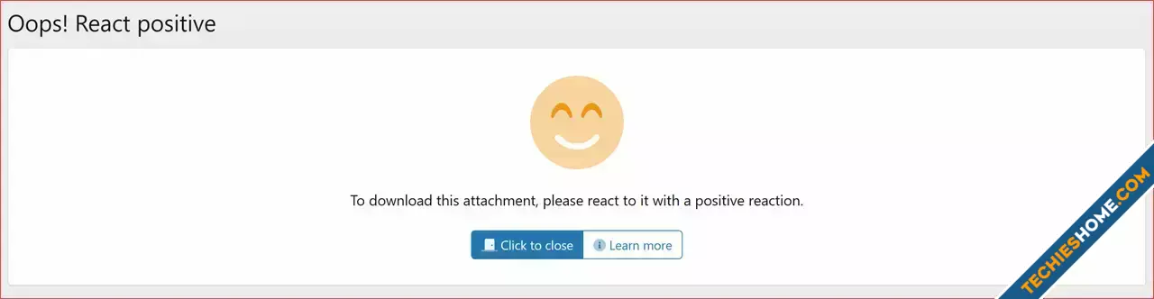 XenCustomize Limit Attachment Download-7.webp