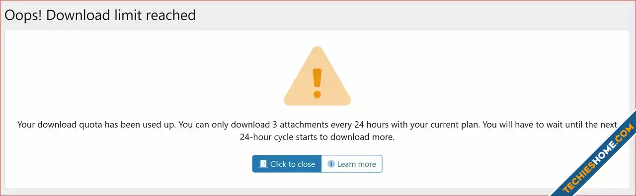 XenCustomize Limit Attachment Download-9.webp