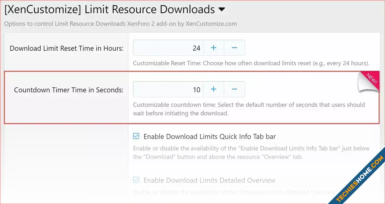 XenCustomize - Limit Resource Downloads-1.png