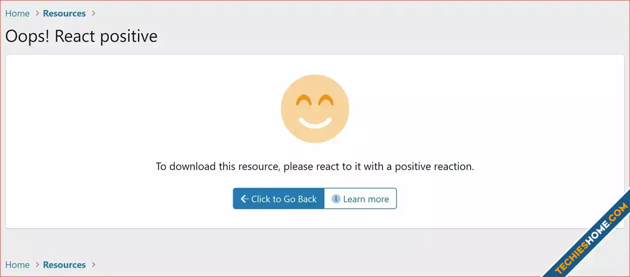 XenCustomize - Limit Resource Downloads-10.webp